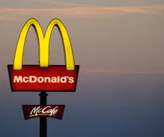 McDonald's stellt Preissenkungen in Aussicht