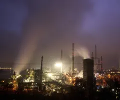 Deutschland darf saubere Technologien mit Milliarden fördern