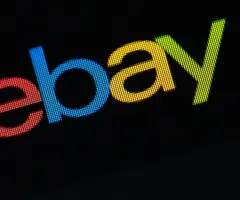 Ebay Deutschland streicht Gebühren für private Verkäufer