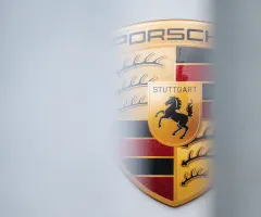 Porsche gibt Ausbaupläne für Teststrecke in Süditalien auf