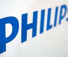 Industriellenfamilie Agnelli steigt bei Philips ein