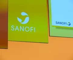 9-Milliarden-Dollar-Deal: Sanofi kauft US-Pharmafirma