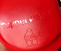 Tupperware stellt US-Insolvenzantrag