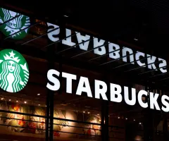 Starbucks wegen neuer Filialen in Xinjiang unter Druck
