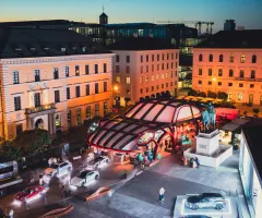 München macht Weg für IAA-Fortsetzung frei