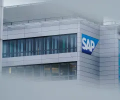 SAP verzichtet an Freitagen auf Konferenzen