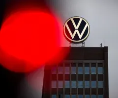 VW-Krise - Experte warnt vor Folgen für Personalgewinnung
