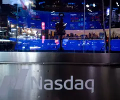 Brüssel leitet Kartellverfahren gegen Deutsche Börse ein