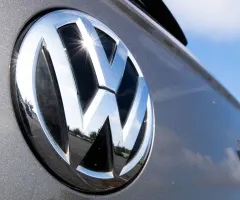 Winterkorn-Komplex bleibt in VW-Dieselprozess abgetrennt