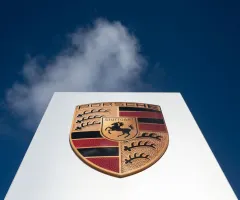 VW-Tochter Porsche legt Latte für Rendite hoch