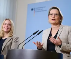 Bund will Bauen günstiger und schneller machen