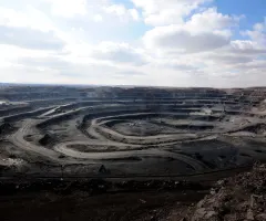 Starker Preisanstieg bei seltenen Erden im dritten Quartal