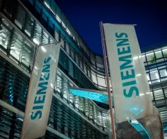 Siemens will rund 6.000 Jobs abbauen