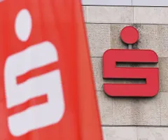 Sparkassen starten schrittweise Kryptohandel