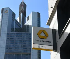 Unicredit will Anfang Mai Angebot für Commerzbank vorlegen