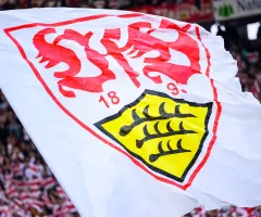 Einstieg von Porsche beim VfB Stuttgart perfekt