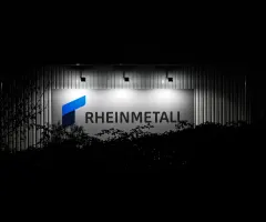 Rheinmetall bekommt Flugabwehr-Auftrag aus Rom