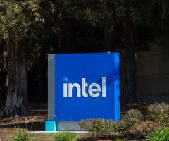 Intel gibt Pläne für Fabrik in Deutschland auf