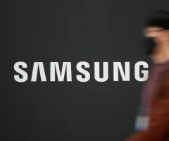 Samsung stoppt Lieferungen nach Russland