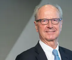 Pötsch soll VW-Chefkontrolleur bleiben