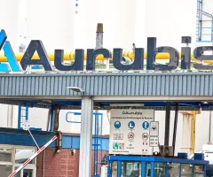 Aurubis erneut Opfer eines mutmaßlichen Metall-Diebstahls