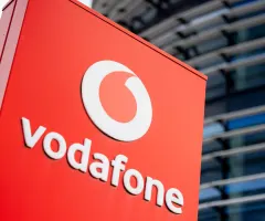 Sammelklage gegen Vodafone knackt 100.000er Marke