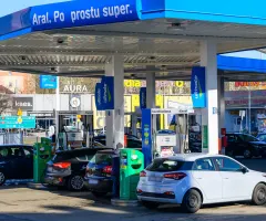 Polen: Preisdeckelung für Treibstoff ist in Kraft