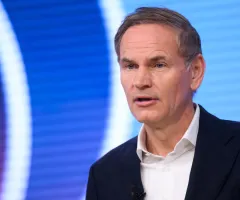 VW-Chef beschwört Zusammenhalt: «Alle müssen mitziehen»