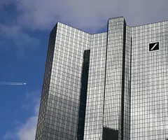 Deutsche Bank zahlt im Cum-Ex-Skandal 29 Millionen an Fiskus