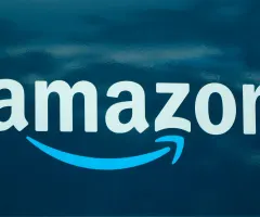 US-Wettbewerbsbehörde reicht Kartellklage gegen Amazon ein