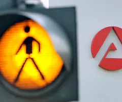 Ifo: Unternehmen wollen Personal abbauen