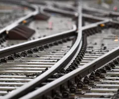 Bahnverkehr unter Druck: Länder fordern mehr Geld vom Bund
