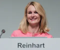 Continental will mehr Frauen im Top-Management