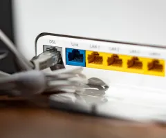 EU-Kommission will schnelles Internet durchsetzen