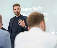 Übernahme-Verbot: Premium Food Group legt Beschwerde ein