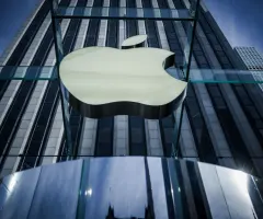 EU-Kommission leitet Untersuchung gegen Apple ein
