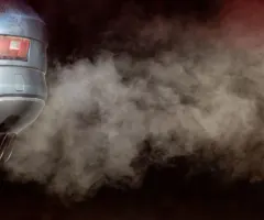 Fast alle Marken senken CO2-Ausstoß in Deutschland deutlich