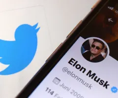 Musk: Deal zum Twitter-Kauf vorläufig ausgesetzt