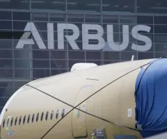 Noch kein Durchbruch im Streit zwischen IG Metall und Airbus