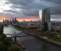 Euro und Cent voraussichtlich bald auch in Bulgarien