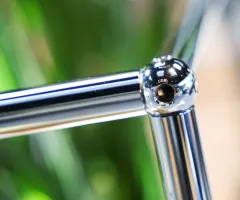 Vom Urheberrecht geschützt? Wann Möbel zu Kunstwerken werden