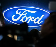 IG Metall: Konstruktive Gespräche mit Ford - trotzdem Streik