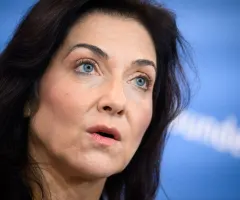 Solarbranche: Reiche-Pläne gefährden Zehntausende Jobs