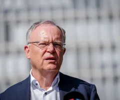IG Metall bringt Vier-Tage-Woche bei VW ins Gespräch