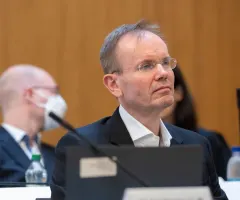 Wirecard: EY entdeckte Fragwürdiges - und segnete Bilanz ab