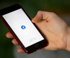 Rückschlag für Meta vor Gericht wegen Cambridge Analytica