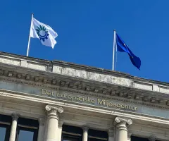 Wetterextreme führen in Europa zu Milliardenschäden