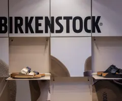 Keine Kunst, kein Urheberschutz: BGH urteilt zu Birkenstock