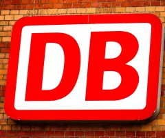 Deutsche Bahn muss sparen - auch beim Personal