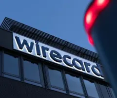 Erste Anklage im Wirecard-Komplex